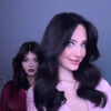 potta_mosses